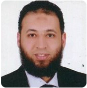 Wael-Aly-Abd-El-Fatah